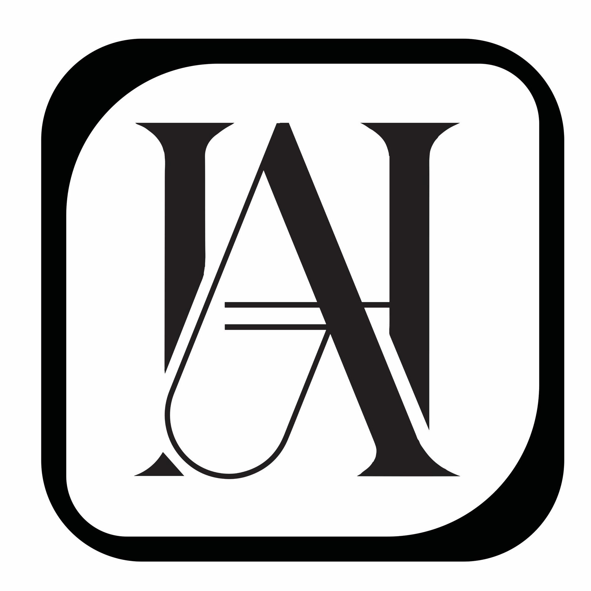 علیرضا حکیمیان